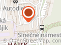 Inform Vydavateľstvo S.r.o.