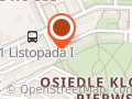 Kępa Bożena, Lek. Stomatolog, Kępa-Mikołajczyk Alicja, Lek. Stomatolog. Gabinet