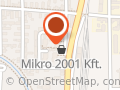 Mikro 2001 Kft.