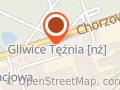 Totu Studio Architekci