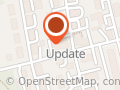 FamilySearch center