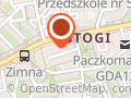 Littera s.c. Księgarnia