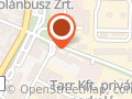 Zambelli COLORFERR Kft.