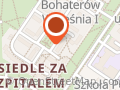 Geotech - Usługi Geodezyjno - Kartograficzne - Śmichura d.