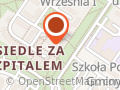 KANCELARIA RADCY PRAWNEGO Ryszard Zawieja