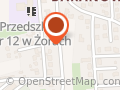 Helex - Fhu. Sklep Wielobranżowy - Hejnoł H.