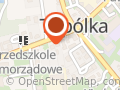 Hydraulik. Sklep wielobranżowy