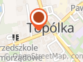 Sklep Spożywczy