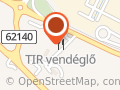 TIR Csárda