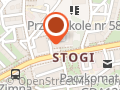 Pływalnia Stogi