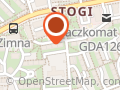 Irwal. Usługi transportowe