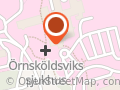 Örnsköldsviks Sjukhus