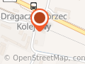 Urząd Gminy