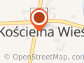 Parafia Rzymskokatolicka pw. św. Wawrzyńca