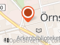 Assistansbolaget i Sverige AB