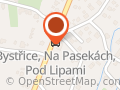Maloobchodní síť Hruška, spol. s r.o.