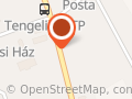 Tengelici Egészségház