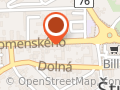 Generali Poisťovňa
