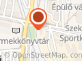 RENTO-CAR Kft - Autószerviz - Daru Bérlés - Kosaras Autó Bérbeadás