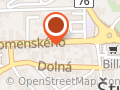 DeniStore