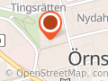 Efs Missionsförening Örnsköldsvik