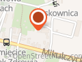 Zakład Remontowo-Budowlany