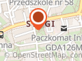 Biuro Rachunkowe - Lisiewicz Małgorzata - Książka Podatkowa, Ryczałt, Zus
