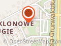 Sklep spożywczo przemysłowy