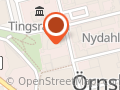 Pingstkyrkan