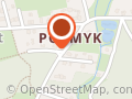 Studnie Głębinowe Śląsk