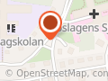 Parkskolan