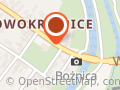 Big bagi worki nowe, używane skup i sprzedaż