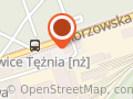 Dombud. S.j. Kompleksowe Usługi Budowlane. Okna, Drzwi, Parapety