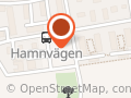 Bostadsrättsföreningen Tårpilen