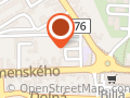 SCOOTOPIA Showroom