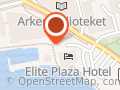 Tjänstecentrum i Örnsköldsvik Aktiebolag