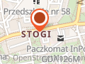 Sklep Medyczny Lemar, Stryjewskiego 29 Gdańsk