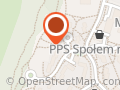 Sarpol. PPH.