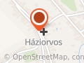 Orvosi Rendelők