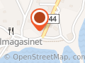Ljugarns vandrarhem STF