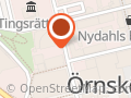 Skönhetsjouren & Oriental Studio