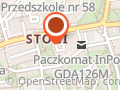 Nzoz "STOGI"