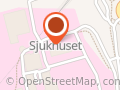 Ambulanssjukvården Västernorrland - Ambulansstation Örnsköldsvik