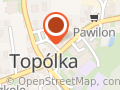 Urząd Gminy Topólka
