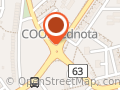central food by romi