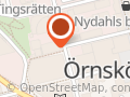 E F S FASTIGHETSFÖRENING I ÖRNSKÖLDSVIK