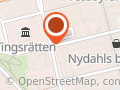 Handikappföreningarnas Samarbetsorgan