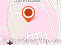 Sjukhusapoteket