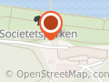 Tandläkare Norrtälje