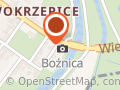 Synagoga w Krzepicach